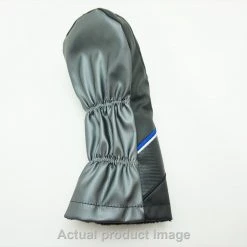 Mizuno Golf ST-190 ST190 Driver Headcover Head Cover Very Good -Deals Headcovers Store 00765155 3 51380.1647045860 1