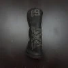 PXG Golf Lifted Black 19 Hybrid Headcover Head Cover Good -Deals Headcovers Store 00765313 1 29105.1655829591 1