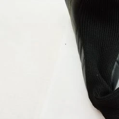 XXIO Golf Prime 10 Driver Headcover Head Cover Very Good 7 XXIO Golf Prime 10 Driver Headcover Head Cover Very Good -Deals Headcovers Store 00783589 3 42126.1655873137 1