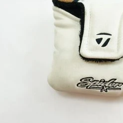 TaylorMade Golf Spider X Mallet Putter Headcover Head Cover Fair -Deals Headcovers Store 00783606 3 45184.1637686685