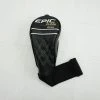 New Callaway Golf Epic Flash Star Hybrid Headcover Head Cover -Deals Headcovers Store 00783649 1 64342.1601676863