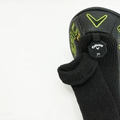 New Callaway Golf Epic Flash Hybrid Headcover Head Cover -Deals Headcovers Store 00783713 2 93793.1626796149