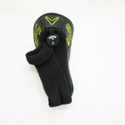 New Callaway Golf Epic Flash Hybrid Headcover Head Cover -Deals Headcovers Store 00783713 3 39102.1626796150