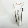 TaylorMade Golf Ladies M6 White Hybrid Headcover Head Cover Very Good -Deals Headcovers Store 00783736 1 42842.1658945747 1
