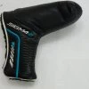Ping Golf Sigma 2 Putter Headcover Head Cover Good