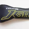 Bridgestone Golf Tour B JGR Driver Headcover Head Cover Very Good -Deals Headcovers Store 00783813 1 29541.1656452306 1