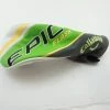 Callaway Golf Epic Flash Fairway Wood Headcover Head Cover Good -Deals Headcovers Store 00783860 1 81167.1619209047