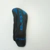 New Cobra Golf Blue F-Max Airspeed Fairway Wood Headcover Head Cover -Deals Headcovers Store 00810832 1 17434.1660772157 1