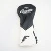 Callaway Golf Epic Flash Customs Carlsbad, CA Driver Headcover Head Cover Mint -Deals Headcovers Store 00810877 1 69859.1654106966 1