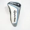 TaylorMade Golf SIM Driver Headcover Head Cover Good 2 TaylorMade Golf SIM Driver Headcover Head Cover Good -Deals Headcovers Store 00824857 1 78244.1647045812 1