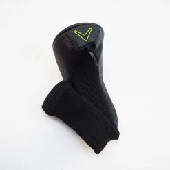 New Callaway Golf Epic Flash Professional Staff Hybrid Headcover Head Cover -Deals Headcovers Store 00824878 2 15227.1645220017