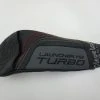 New Cleveland Golf Launcher HB Turbo Driver Headcover Head Cover -Deals Headcovers Store 00824885 1 88157.1650494867 1