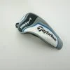 TaylorMade Golf SIM Hybrid Headcover Head Cover Very Good -Deals Headcovers Store 00824889 1 17789.1647045825 1