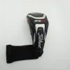 Titleist Golf 915H Hybrid Headcover Head Cover Fair -Deals Headcovers Store 00824919 1 01131.1663104753 1