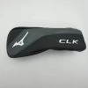 New Mizuno Golf 2020 CLK 3 (19 Degrees) Hybrid Headcover Head Cover -Deals Headcovers Store 00836582 1 42622.1654032834 1