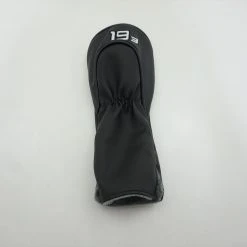 New Mizuno Golf 2020 CLK 3 (19 Degrees) Hybrid Headcover Head Cover -Deals Headcovers Store 00836582 3 88188.1654032834 1