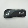 New Mizuno Golf 2020 CLK 5 (25 Degrees) Hybrid Headcover Head Cover