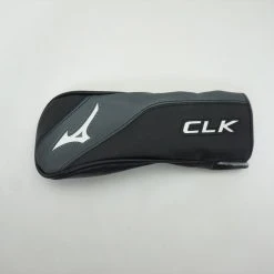 New Mizuno Golf 2020 CLK 5 (25 Degrees) Hybrid Headcover Head Cover
