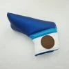 Mizuno Golf M-Craft Patch Blue Putter Headcover Head Cover Very Good -Deals Headcovers Store 00836594 1 25144.1659119806 1