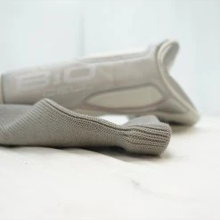 Cobra Golf Ladies Bio Cell Driver Headcover Head Cover Good -Deals Headcovers Store 00841154 3 73486.1603213318