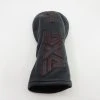 New PXG Golf Performance Institute Driver Headcover Head Cover