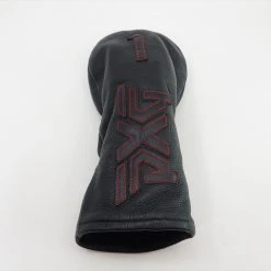 New PXG Golf Performance Institute Driver Headcover Head Cover