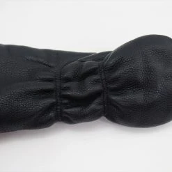 New PXG Golf Performance Institute Driver Headcover Head Cover -Deals Headcovers Store 00843542 3 95277.1651002563 1