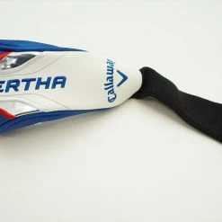New Callaway Golf Big Bertha B-21 3 4 5 x Hybrid Headcover B21 Head Cover -Deals Headcovers Store 00861728 3 90796.1656104944 1