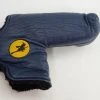 Pumpkin Ridge Golf Course Ghost AM&E Blade Putter Headcover - Magnetic -Deals Headcovers Store 00862032 1 95881.1659032767 1