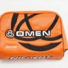 Nickent Golf Nickent Putter Headcover OP/04 Mallet Head Cover Good -Deals Headcovers Store 00866891 1 05496.1602488630