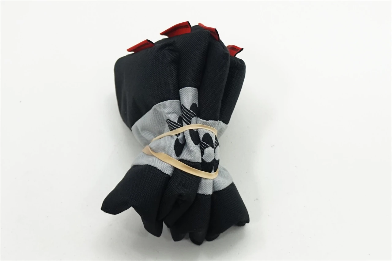 Never Compromise Golf Putter Headcover Black Blade Head Cover Good 3 Never Compromise Golf Putter Headcover Black Blade Head Cover Good