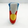 Golf Colorado State Falg Carbon Putters Putter Headcover Blade Head Cover Good -Deals Headcovers Store 00867052 1 60454.1602488627