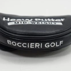 Test -Deals Headcovers Store 00867664 3 52896.1659032766 1