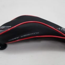 Cobra Golf F-MAX Draw Weighting Fairway Wood Headcover Head Cover Good -Deals Headcovers Store 00867721 3 81117.1603213352