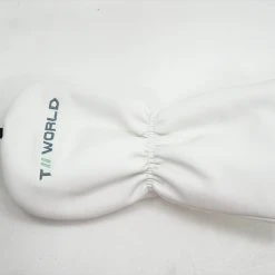 New Honma Golf Fairway Wood Headcover Ladies XP1 Leather Head Cover -Deals Headcovers Store 00867722 3 69023.1602879944