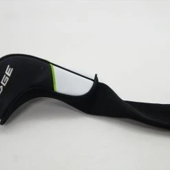 Callaway Golf Edge Fairway Wood Headcover Head Cover Good