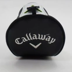 Callaway Golf Edge Fairway Wood Headcover Head Cover Good -Deals Headcovers Store 00867725 3 61131.1640626775