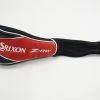 Srixon Golf Z-RW Srixon Driver Headcover Head Cover Good -Deals Headcovers Store 00867731 1 97981.1603213370
