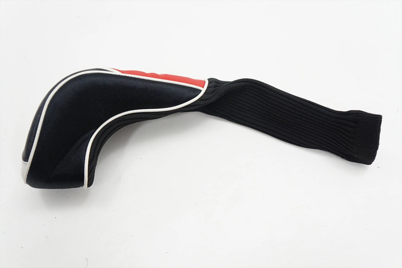 Srixon Golf Z-RW Srixon Driver Headcover Head Cover Good 4 Srixon Golf Z-RW Srixon Driver Headcover Head Cover Good - Image 2