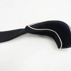 Srixon Golf Z-RW Srixon Driver Headcover Head Cover Good 7 Srixon Golf Z-RW Srixon Driver Headcover Head Cover Good -Deals Headcovers Store 00867731 3 22475.1603213371