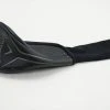 Vertical Groove Golf Driver Headcover Head Cover Fair 1 Vertical Groove Golf Driver Headcover Head Cover Fair -Deals Headcovers Store 00868139 1 92120.1602879920