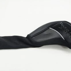 Vertical Groove Golf Driver Headcover Head Cover Fair -Deals Headcovers Store 00868139 3 53725.1602879921