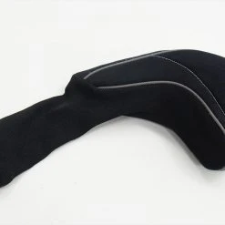 TaylorMade Golf RBZ Black Driver Headcover Head Cover Good -Deals Headcovers Store 00868152 3 22549.1656539287 1