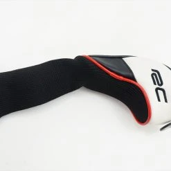 Royal Collection Golf Hybrid Headcover Rare Japanese Head Cover Good 7 Royal Collection Golf Hybrid Headcover Rare Japanese Head Cover Good -Deals Headcovers Store 00868166 3 74584.1602879938