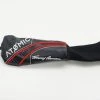 Tommy Armour Golf Atomic 3h Tommy Armour Hybrid Headcover Head Cover Good -Deals Headcovers Store 00868175 1 47414.1603213242