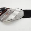 Wilson Golf Defy Hybrid Headcover Head Cover Good -Deals Headcovers Store 00868186 1 08591.1603213268