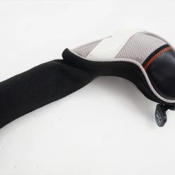 Wilson Golf Defy Hybrid Headcover Head Cover Good -Deals Headcovers Store 00868186 3 61165.1603213269