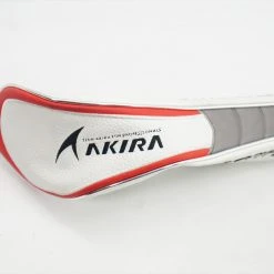 Akira Golf Fairway Wood Headcover Prototype Head Cover Good -Deals Headcovers Store 00868199 3 74795.1602879863