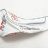 TaylorMade Driver Headcover Ladies M6 Head Cover Good
