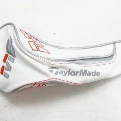 TaylorMade Driver Headcover Ladies M6 Head Cover Good